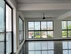 Colombo 6 Commercial Building for Rent