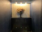 Colombo 6 Newly Renovated Office for Rent