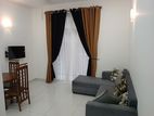 Colombo 6, Fully Furnished, 1St Floor Apartment For Rent (MG1270)