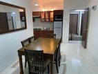 Colombo 6, Fully Furnished , 3Rd Floor Apartment For Rent (MG1259)
