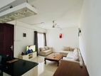 Colombo 6 - Fully Furnished Apartment for Rent