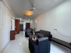 Colombo 6 Fully Furnished Apartment Long-Term Rental (CSB204)