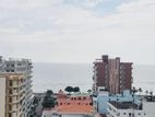 Colombo 6 Fully Furnished Blue Ocean Apartment for Rent