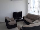 COLOMBO 6 FULLY FURNISHED NEW APARTMENT FOR RENT