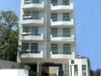 Colombo 6 Furnished Luxury Perth house Apartment For Sale