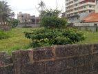 Colombo 6 Land for Sale