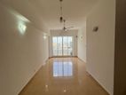 Colombo 6 Luxurious 3BR apartment for sale