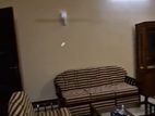 Colombo 6 - Luxury Furnished Apartment For Rent