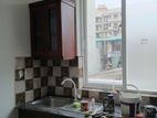 COLOMBO 6 PERIRA LANE UNFURNISHED 3 BR & 2 BATH APARTMENT FOR SALE