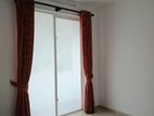 COLOMBO 6 PERIRA LANE UNFURNISHED 3 BR & 2 BATH APARTMENT FOR SALE