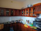 Colombo 6 Ramakrishna Rd Unfurnished 3 BR 2 Bath Apartment For Sale