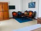 Colombo 6 Spacious 3 Bedroom Penthouse apartment for rent
