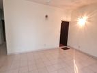 Colombo 6, Unfurnished,2 Story,Large House For Rent (MG1215)