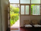 COLOMBO 6 WELLAWATTA BOSWEL PLACE PRIME 14P OF LAND WITH HOUSE FOR SALE