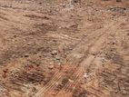 Colombo 7 : 19 Perches commercial Land for Sale