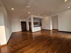 Colombo 7 : 3 A/C BR (1469sf) Luxury Apartment for Sale