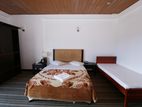 Colombo 7 : 4BR (10P) Luxury House for Sale at off Bouddhaloka Mawatha