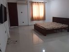 Colombo 7 5 A/c Br Fully Furnished House for Rent in Barnes Place