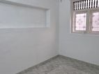 Colombo 7 : 6 A/C BR Commercial & Residence house for rent