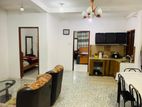 Colombo 7 : 6BR (14.58P) House for Sale