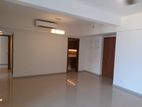 Colombo 7 : 6BR (28P) Two Road Frontage House for Sale