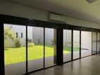 Colombo 7 7000sqft Office Space for Rent