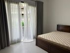 Colombo 7 : 7BR Luxury A/C villa for Rent at Bauddhaloka Mawatha