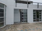 Colombo 7 : 7BR Luxury A/C villa for Rent at Bauddhaloka Mawatha
