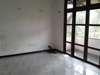 Colombo 7 : 9 A/C BR Luxury House for Rent at Dharmapala Mawatha