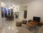 Colombo 7 Apartment Walking Distance to Musaeus College