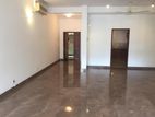 Colombo 7 Barnes Residency 03 Bedroom Apartment for Rent