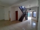 Colombo 7 Bauddaloka mw house sale in land price .