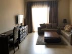 Colombo 7 Capitol 2bed Furnished Apartment