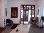 Colombo 7 colonial house for rent 7000sqft 2.5m