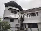 COLOMBO 7 : Commercial Property for Rent