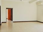 Colombo 7 Elegant Unfurnished Penthouse for rent