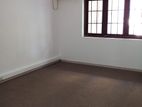 Colombo 7 House for Rent