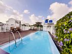 Colombo 7 House for Sale