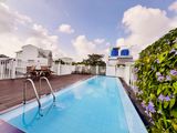 Colombo 7 House for Sale