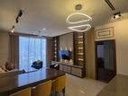 Colombo 7 Luxury 3 Bedroom apartment for rent - The grand