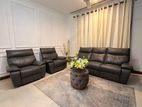 Colombo 7 Luxury Apartments