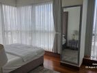 Colombo 7 Luxury Furnished Apartment For Rent