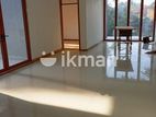 Colombo 7 Luxury House With a Pool for Rent