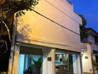 Colombo 7 – Malalasekera Mawatha Luxury House for Sale