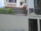 Colombo 7, Modern Separate Luxurious 2Story House for Rent