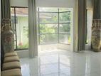 Colombo 7, Modern Separate Luxurious 2Story House for Rent