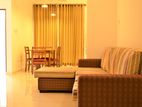 Colombo 7 Prime Residencies - Furnished Apartment for Rent A49358