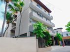 Colombo 7 Rose Bank 3 Bed Rooms Luxury Apartment For Sale