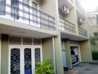 Colombo 8 : 14 A/C BR, Fully furnished Motel Type House For Rent