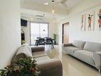 Colombo 8 - 3 Bedroom Apartment for rent in Ovel view